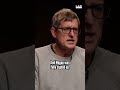 Which Member of the ‘Most Hated Family in America’ Did Louis Theroux Stay in Touch With?