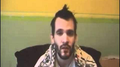 Whistle Scratch Tutorial .FLV