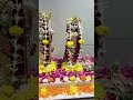 #ramsiyaram #rammandir #reels #song #music #video #ayodhya #ram #beautiful #beats #god #hanuman