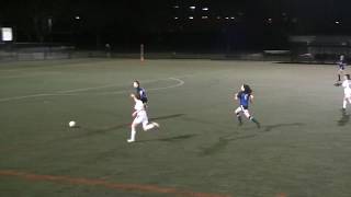 2ndPt2 CMFSC Wild vs Douglas College 20200213