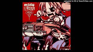 04. m1dy - Moon Over The Bass