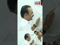 വനവാസം വേണ്ട; ചിരിയോടെ VD Satheesan | UDF LEADS | Kerala Assembly Election Results 2026  | N18S
