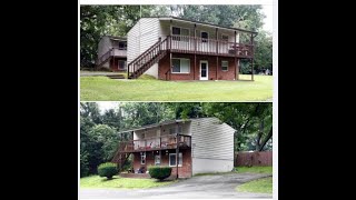 Julian Real Estate (Way & Circle) AKRON, OH 44310