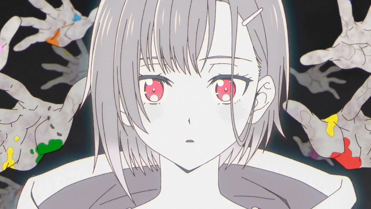 Bread beatz - Love game (Slowed + Reverb)