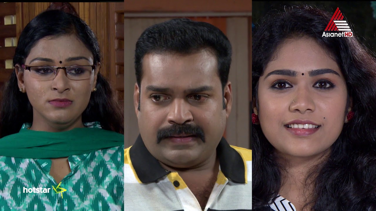 asianet serial karuthamuthu latest episode you tube asianet serial karuthamuthu latest episode you tube
