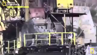 National Geographic Documentary 2015 - The World of Wolves Wolf Documentary 2015