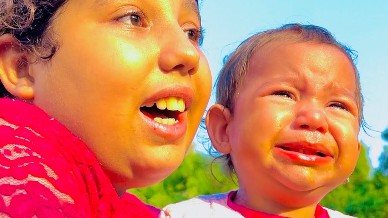 جبر الخواطر 💔