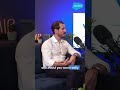 How Pierre Francois shaped his leadership