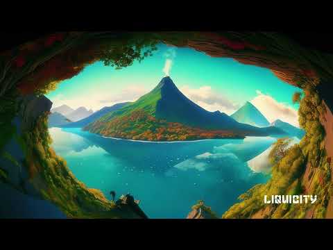 Cooper Stites & Edlan - I Believe In You