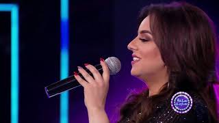 باي باي اشيري     نادية لعروسي                                        - اسمعها