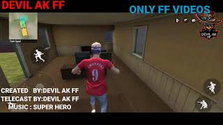 HOW TO BUILD CRAFT LAND LIKE THIS 🔥 screenshot 5