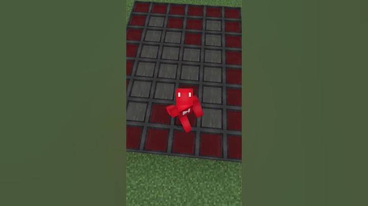 Best Pixel Art