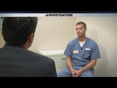 9. Justice Served: 20-Year Sentence For Lee County Official