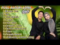 APRIL CIREBON DA 7 FULL ALBUM | DANGDUT ACADEMY TERBARU 2025