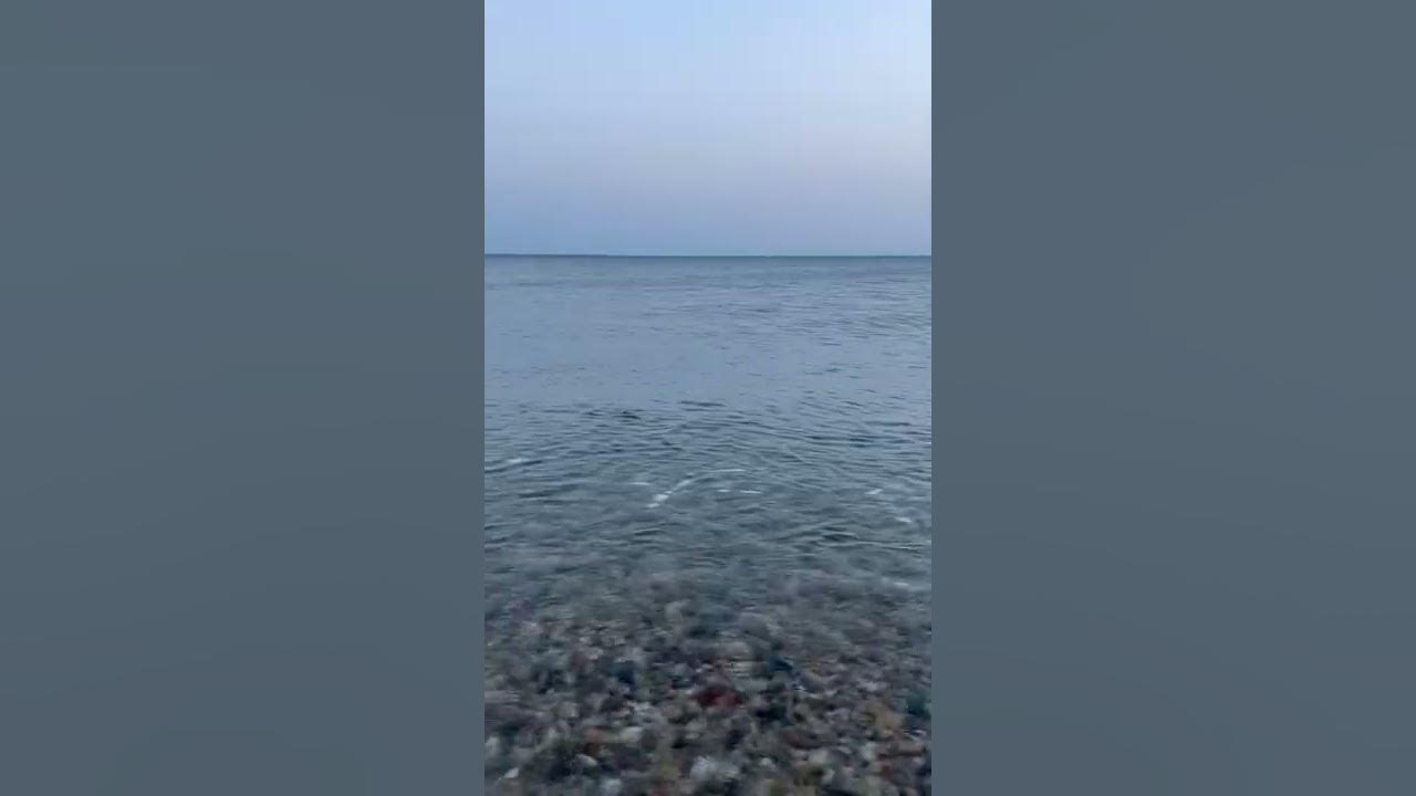 Beauti of chesil beach YouTube