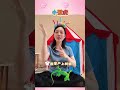 Master Rhythm with Finger Rhymes: A Fun Gecko's Guide