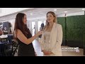 Allstate Empowerment Luncheon Recap