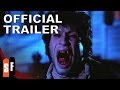 Deadtime Stories (1986) - Official Trailer (HD)