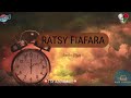 Ratsy Fiarara: Tantara Radio Plus #gasyrakoto