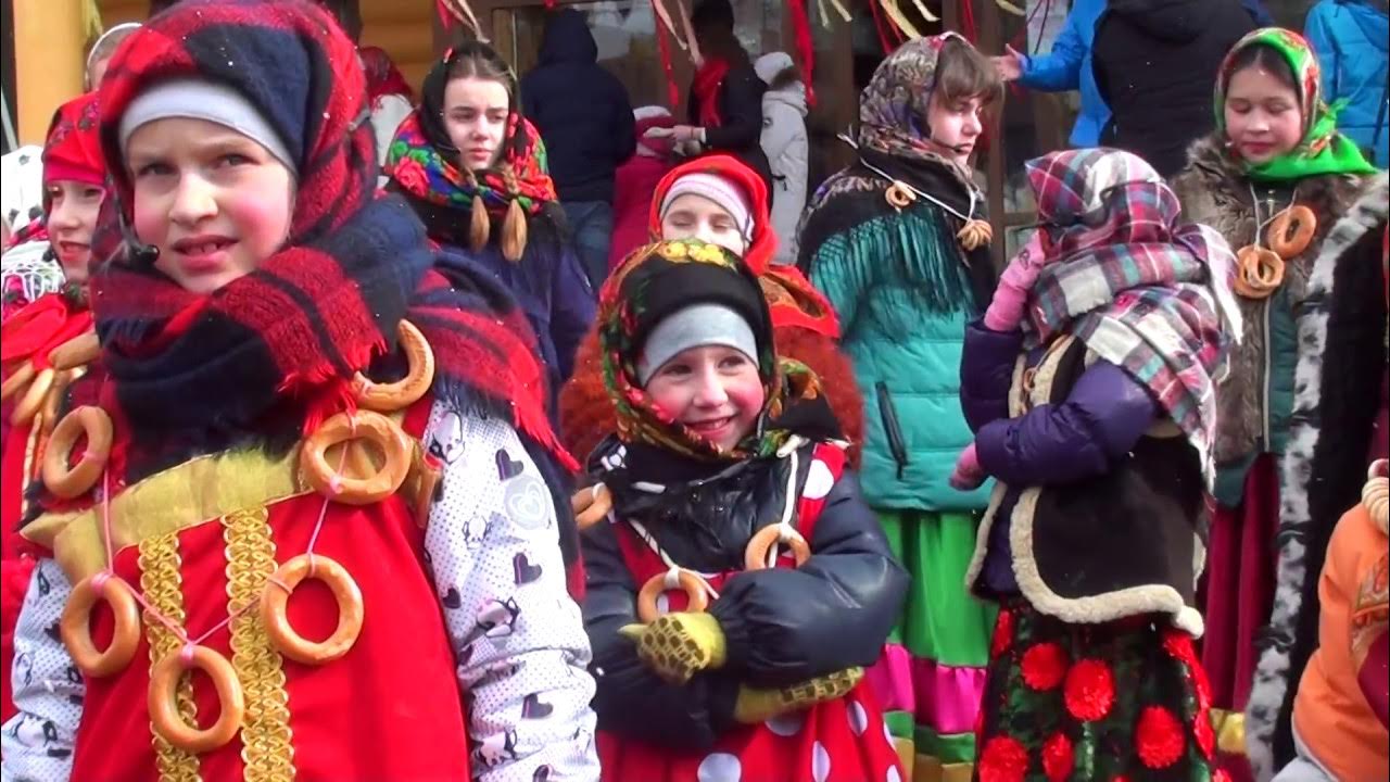 Флешмоб на масленицу для детей. Масленица танцы. Флешмоб на масленицу. Русский народный флешмоб на масленицу. Русский народный флешмоб на масленицу.