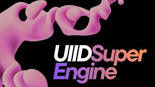 Testing A New Concept How Linkspreed Uses Uiid And The Super Engine Tell Us Your Thoughts