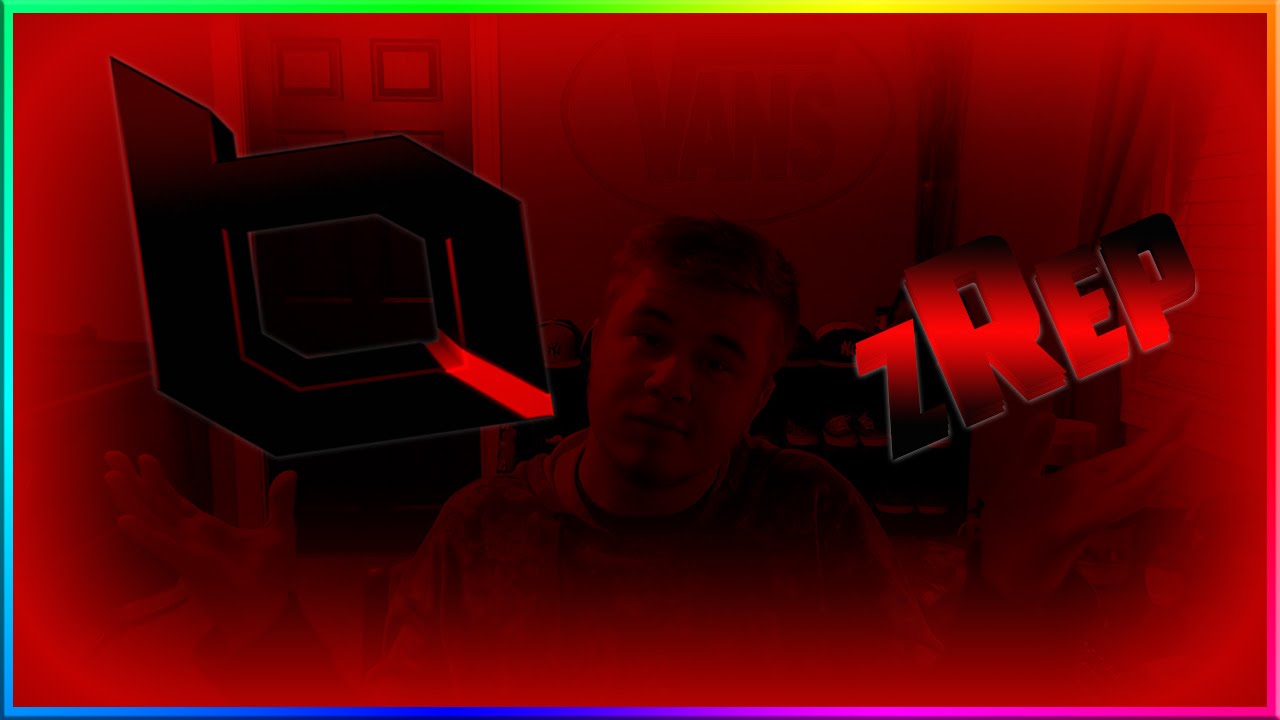 Why I should Join Obey 