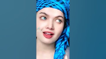 Thumbnail of indadama || Indadama arabic song || arbi song | Indadama arabic song | #topsong #shorts #viral #yt