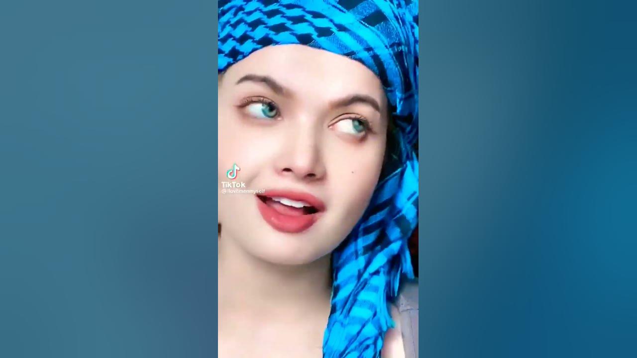 indadama || Indadama arabic song || arbi song | Indadama arabic song | #topsong #shorts #viral #yt