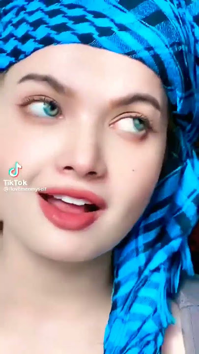 indadama || Indadama arabic song || arbi song | Indadama arabic song | #topsong #shorts #viral #yt