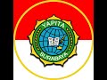 SOSIALISASI ASESMEN NASIONAL JENJANG SD TAHUN 2022