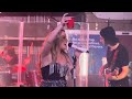 Alexandra Kay - Tall Boys (Live in Lakeland, FL 4-14-23)