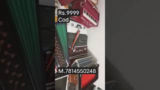#harmonium  folding #guitarmusic #music #piano #harmoniumnotes #guitarsongs #guitartabs #bombay