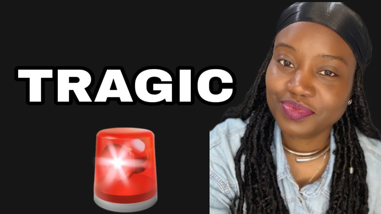 ИЗБРАННЫЕ‼️Они думали, что смогут забрать ваши подарки, но в итоге их постигла трагедия😱 #избранные