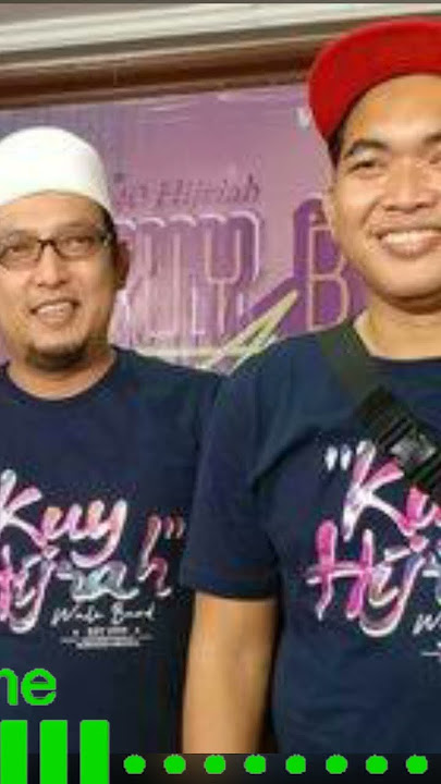 bocah ngapa yak _ wali #lagu #shorts