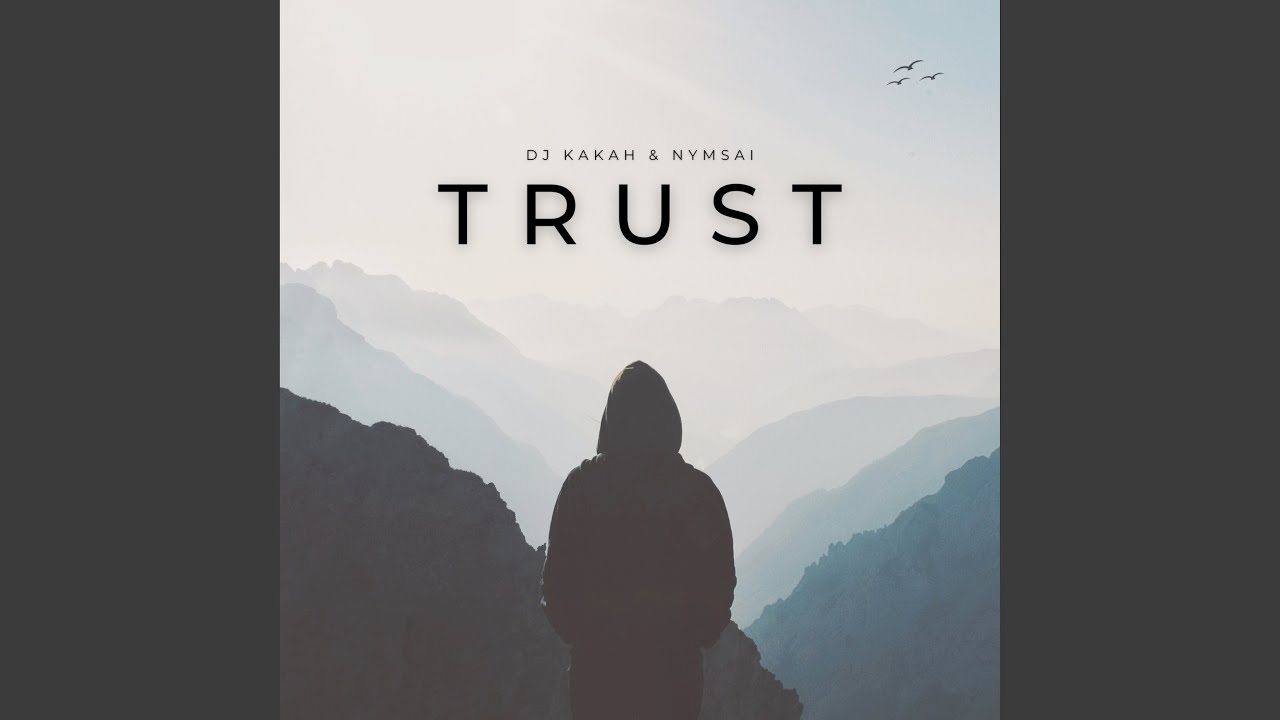 Obejrzyj Trust w YouTube Obejrzyj Trust w YouTube