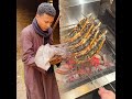 متبصش في حياة غيرك فديو تمثيلي لنشر الخير بين الناس كريم حسنين الله مسلم توعية الدسوقي 