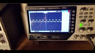 How to gauge LED flicker