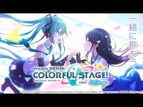 【CHUNITHM】セカイ　ALL JUSTICE CLITICAL