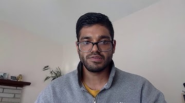 Algebra 9 - 5.5 Video Notes