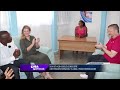 Cuba Noticias I (16 de septiembre del 2026)