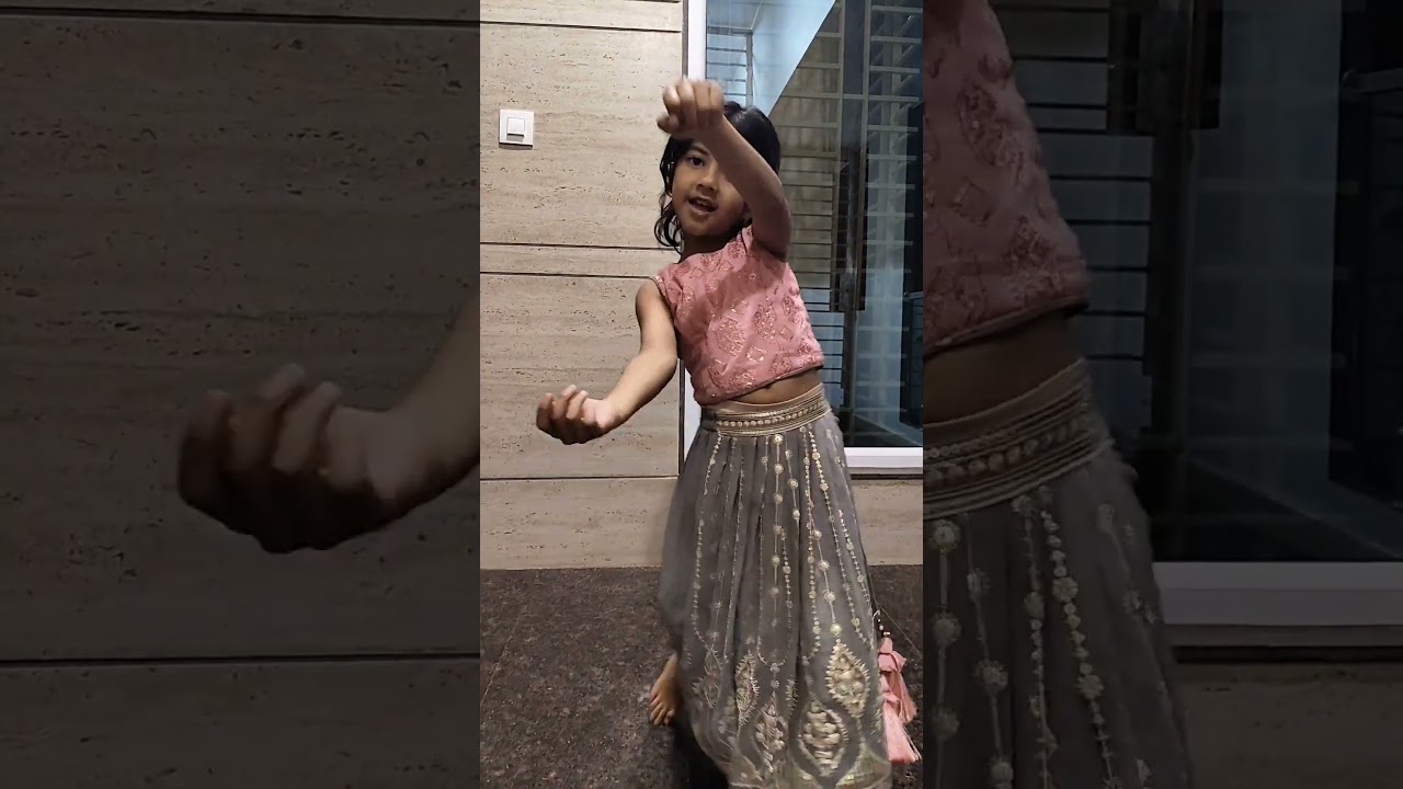 new davanagere bangle bangari