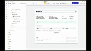 How to use magic state | Bubble.io