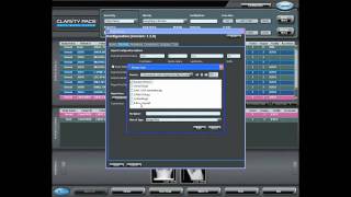 Creating A Patient Report - Clarity WorkFlow Series