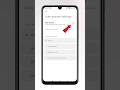 Incoming call auto answer kaise off karen | How to disable auto incoming call answering #techfrack