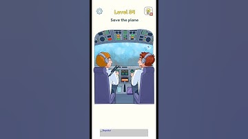 #dop3 Level34 #viral #shorts #youtubeshorts #gaming #totalgaming