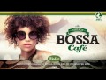 Hot Stuff - Donna Summer´s song - Vintage Bossa Café Vol.2 - Disc 2 - New 2017