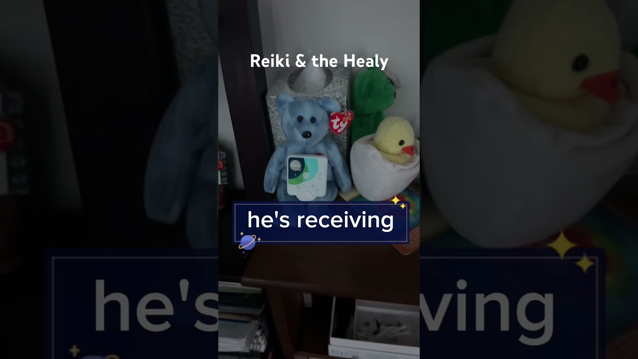 Sessions 1/2 off through August BOOK NOW  