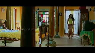 Villu Comedy Scenes In Tamilvadi Valluvijaynayanthara