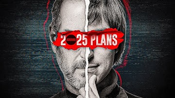 2025 State of the Channel