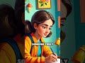 Unlock Deeper Connections With Handwritten Notes